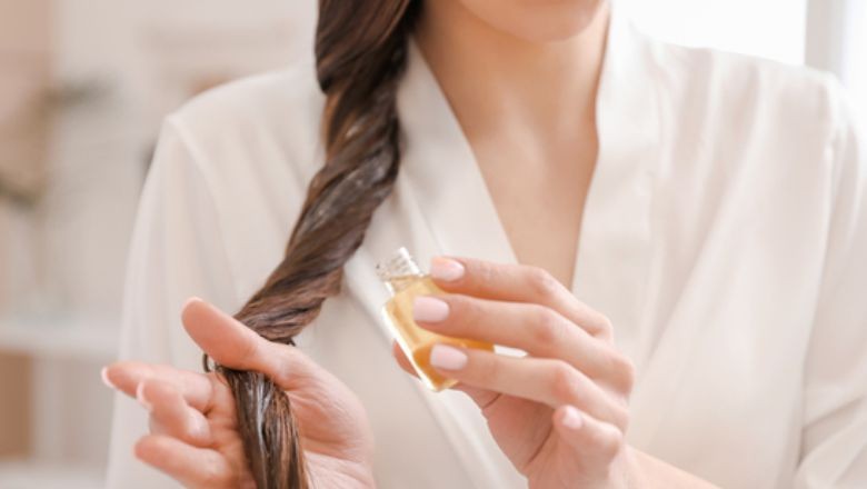 Keratin Bakım Nedir?