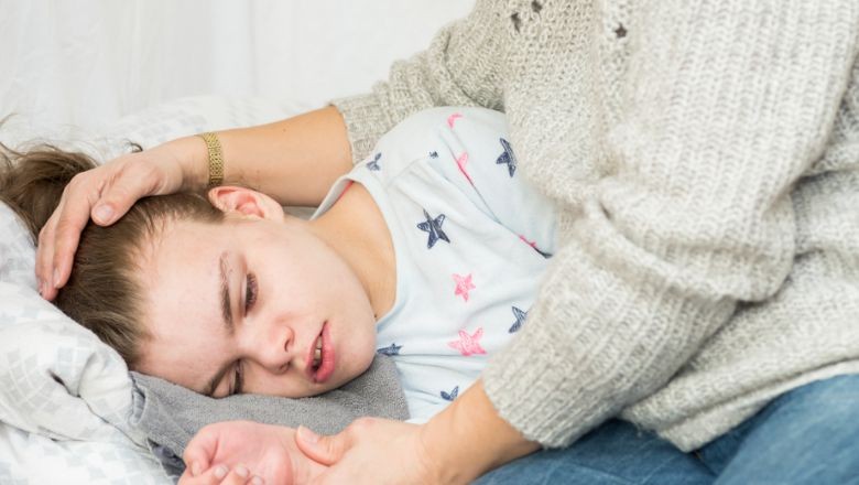 Epilepsi Hakkında Doğru Bilinen Yanlışlar