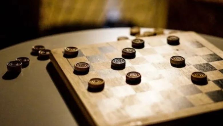 Strateji ve Zekanın Buluştuğu Oyun