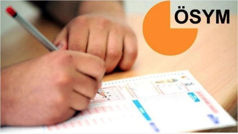 2023-DGS: Ek Yerleştirme Tercihleri Başladı