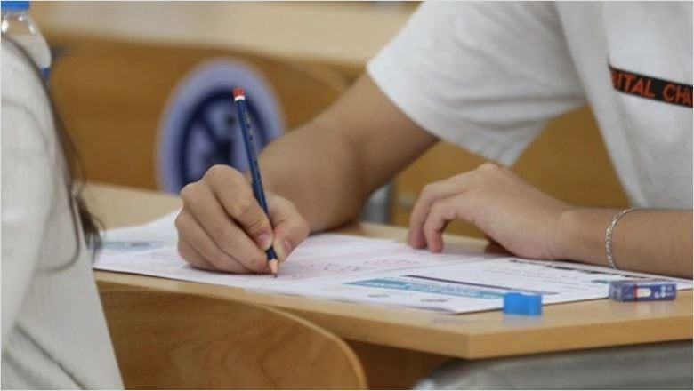 2023-TR-YÖS/2 Sınava Giriş Belgeleri Erişime Açıldı