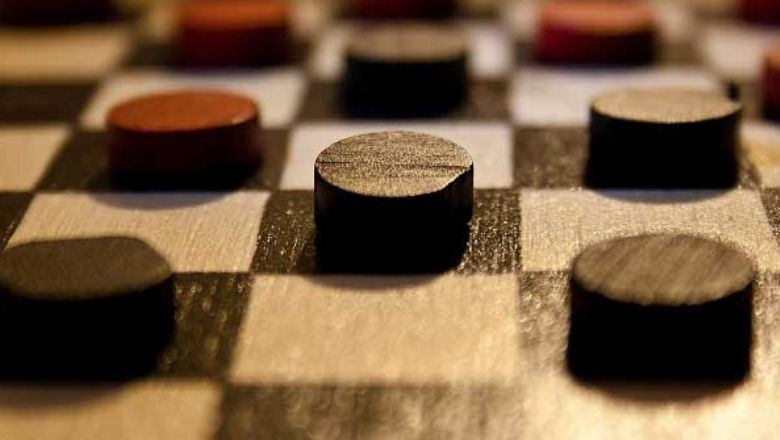 Strateji ve Zekanın Buluştuğu Oyun