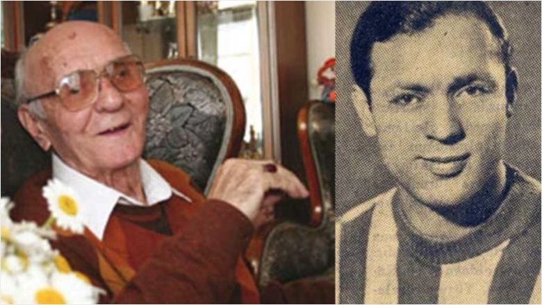 A Milli Takım'ın Futbolcusu Hayatını Kaybetti