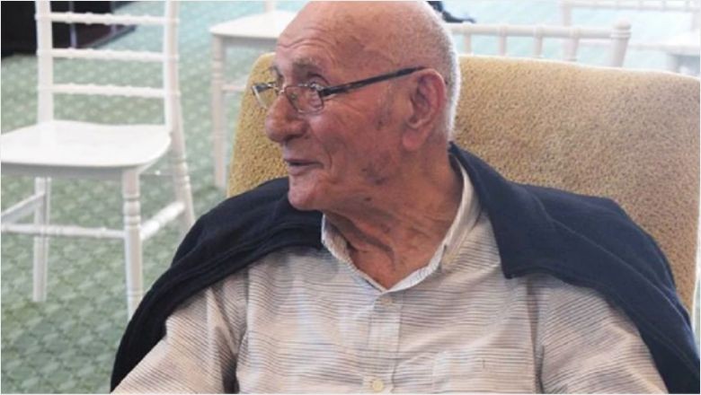 A Milli Takım'ın Futbolcusu Hayatını Kaybetti