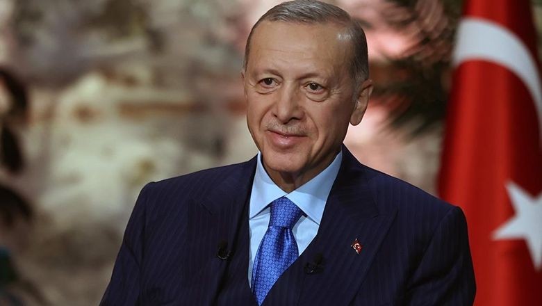 AK Parti'nin Planı: 81 İlde 350 Anket !