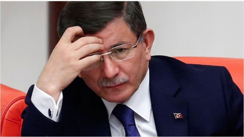 Ankara’da Yaşanan Bombalı Saldırı Girişimi Sonrası Siyasilerin Mesajı