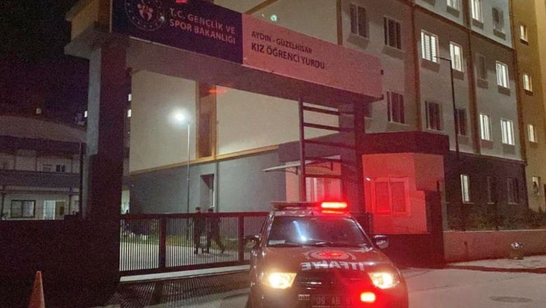 Asansör Kazasında Hayatını Kaybeden Öğrenciden Dikkat Çeken Paylaşımı