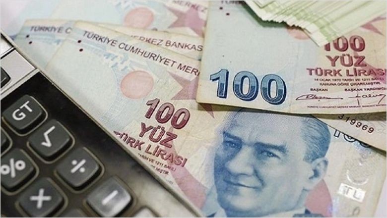 İkinci Toplantı Yapıldı! Asgari Ücrette Neler Olacak?