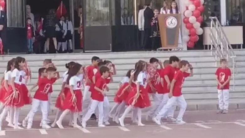 Ayrımcılık Olayına Tepki! Disleksi Derneği Harekete Geçiyor
