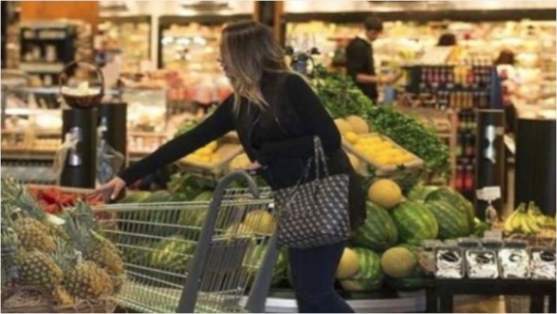 Bakan Bolat Açıklama Yaptı: "Marketlerde Büyük İndirim Kampanyası Olacak"