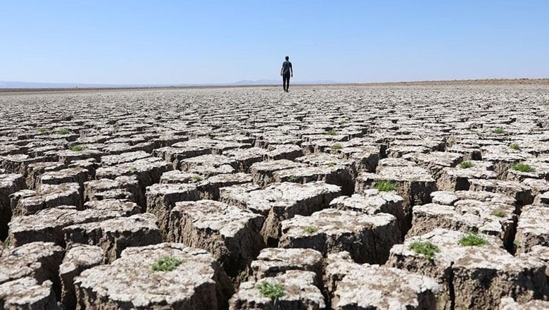 Balıkesir İçin Son 30 Yıl Çok Önemli! Çünkü…