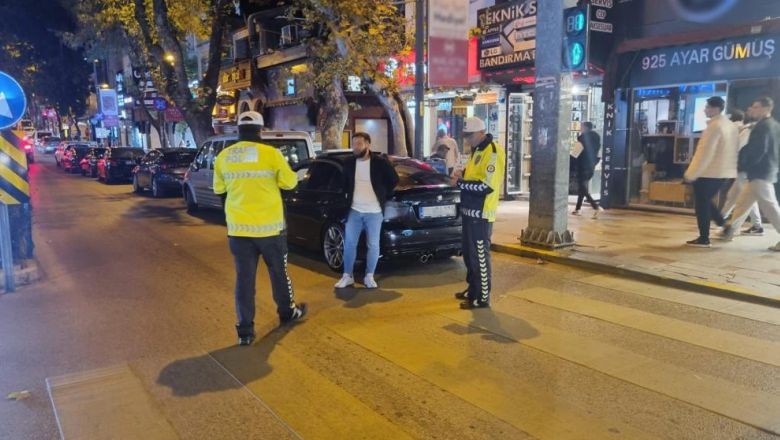 Balıkesir Sokaklarının Müzik Yayını Kesiliyor!