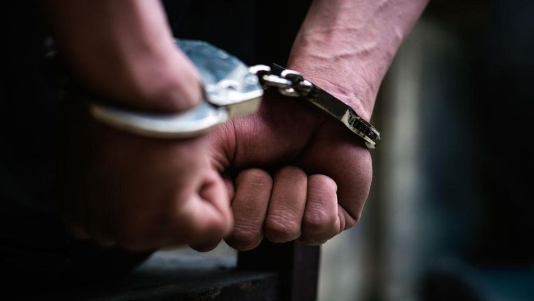 Balıkesir'de CHP’li Belediye Meclis Üyesi Tutuklandı