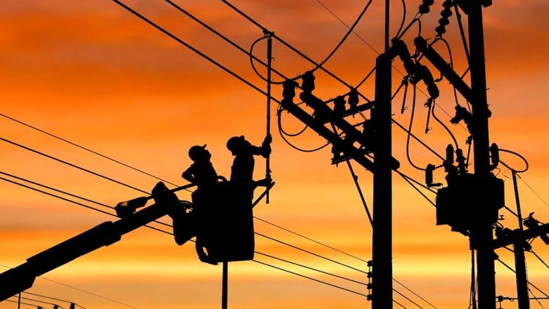 Balıkesir'de Bugün 7 İlçede Elektrik Yok!