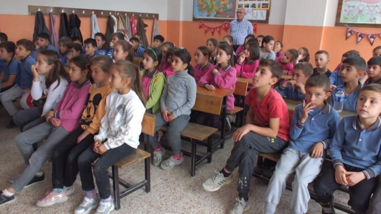 Obezite İle Başa Çıkma Yöntemleri