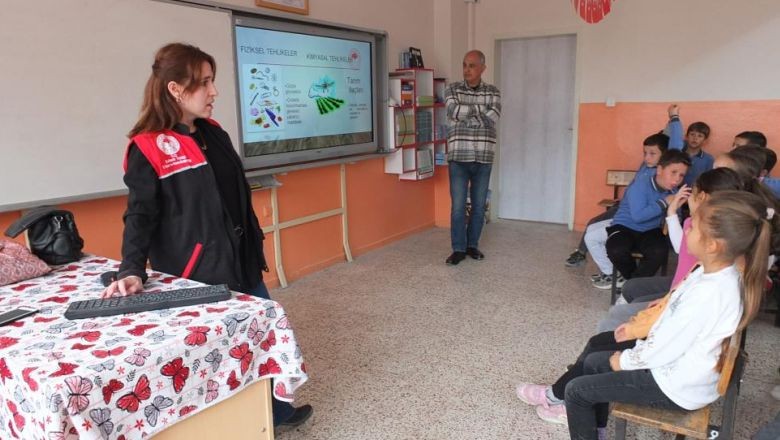 Obezite İle Başa Çıkma Yöntemleri