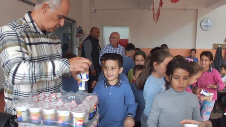Obezite İle Başa Çıkma Yöntemleri
