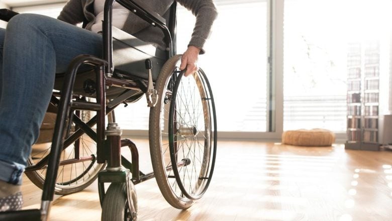 Balıkesir'de İnme Tedavisi ! 46 Hastanın Felci Ortadan Kalktı