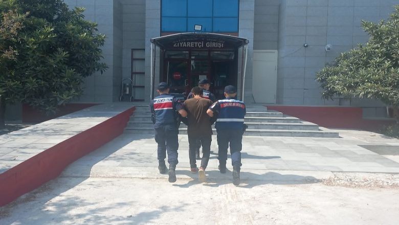 Balıkesir'de Gece Operasyonu: 6 İlçeye Baskın!