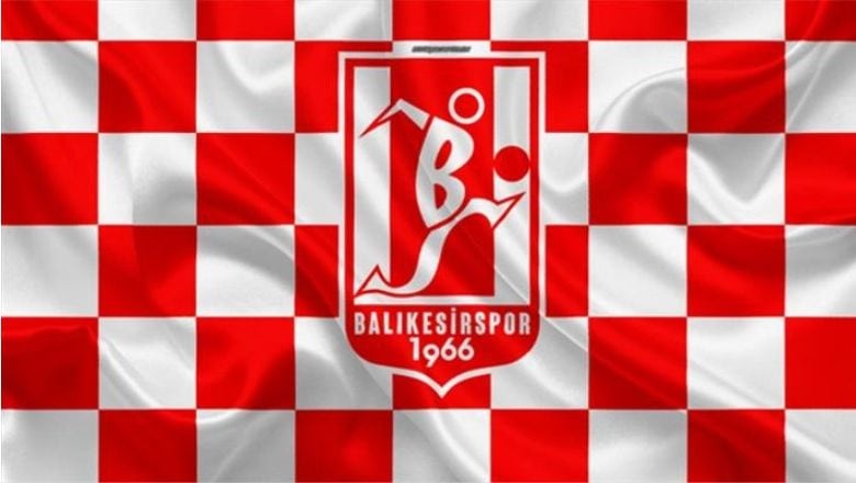 Balıkesirspor, geçtiğimiz sezon Bergama Belediyespor forması giyen 24 yaşındaki kaleci Doğukan Özçimen ile 1 yıllık sözleşme imzaladı Balıkesirspor, geçtiğimiz sezon Bergama Belediyespor forması giyen 24 yaşındaki kaleci Doğukan Özçimen ile 1 yıllık sözleşme imzaladı