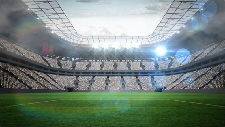 Alanya Kestelspor - Balıkesirspor Maçı Saat Kaçta ?