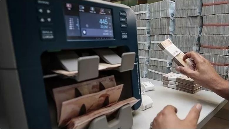 Bankacılık Sektöründeki Mevduatlarda Son Durum
