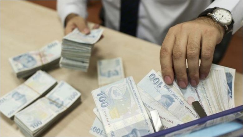 Bankacılık Sektöründeki Mevduatlarda Son Durum