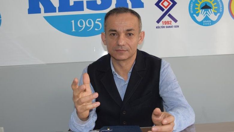Başkan Şahin'den KYK Asansör Kazası Hakkında 4 Soru