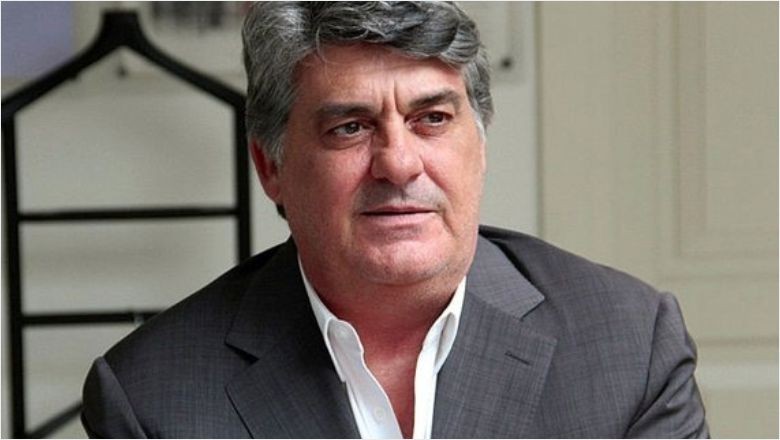 Beşiktaş'ta Başkan Adayları Belli Oluyor! İşte Adaylıkta Adı Geçen 5 İsim