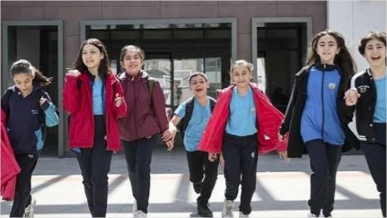 Bu Yıldan Sonra Ara Tatil Uygulaması Kaldırılacak mı?