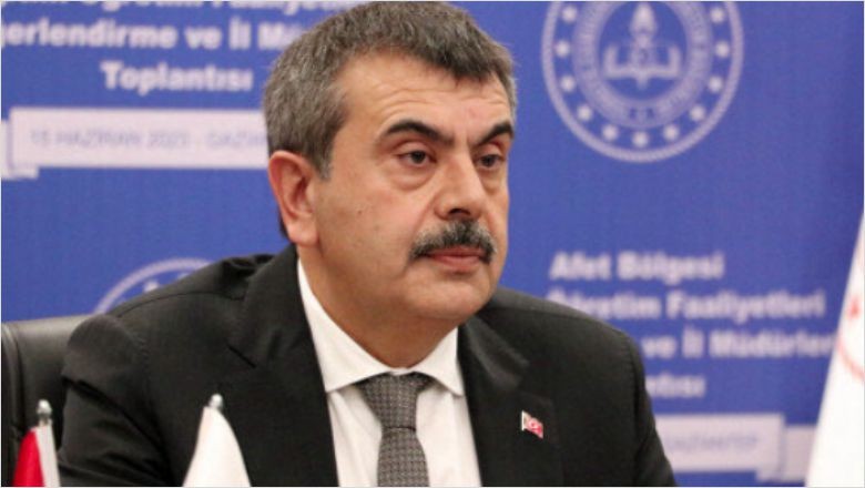 Bu Yıldan Sonra Ara Tatil Uygulaması Kaldırılacak mı?