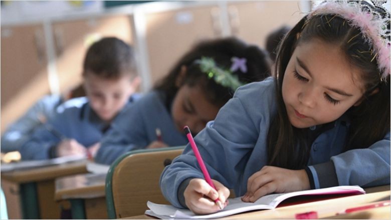 Bu Yıldan Sonra Ara Tatil Uygulaması Kaldırılacak mı?