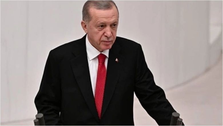 CHP Genel Başkanı Kılıçdaroğlu'ndan Yeni Anayasa Çağrısına Jet Yanıt