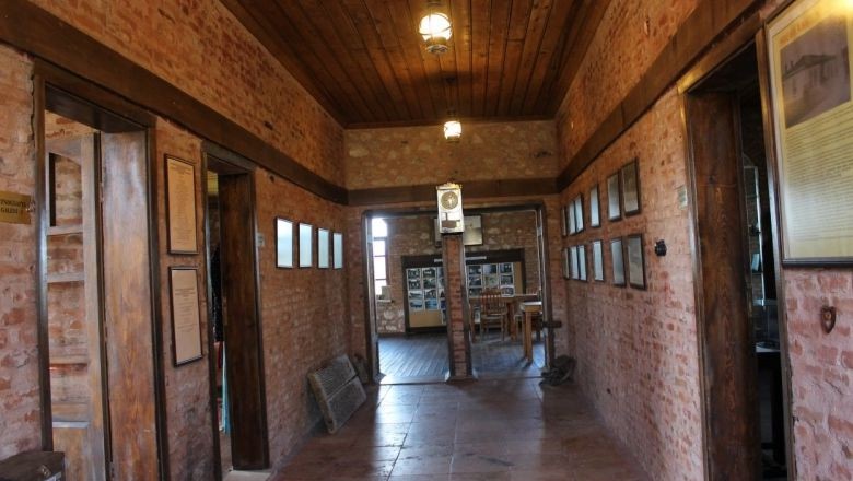 Cumhuriyet'in İlk Eğitim Yolu Balıkesir'den Geçiyor
