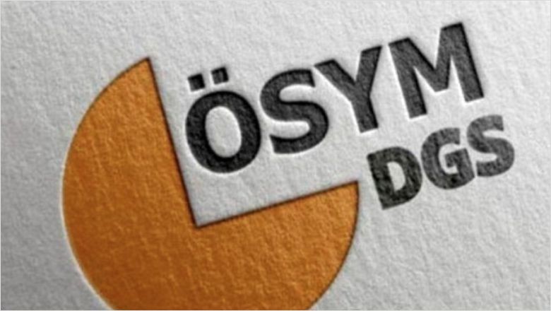 Dikey Geçiş Sınavı Ek Yerleştirme Sonuçları Açıklandı