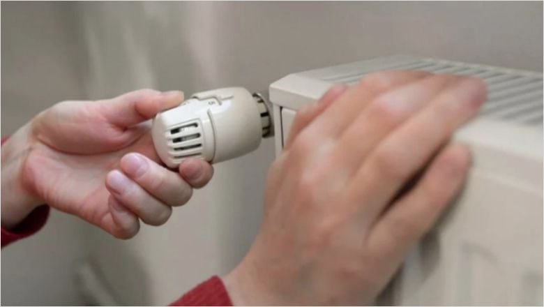 Doğal Gaz İthalatı Ağustosta Azalma Gördü