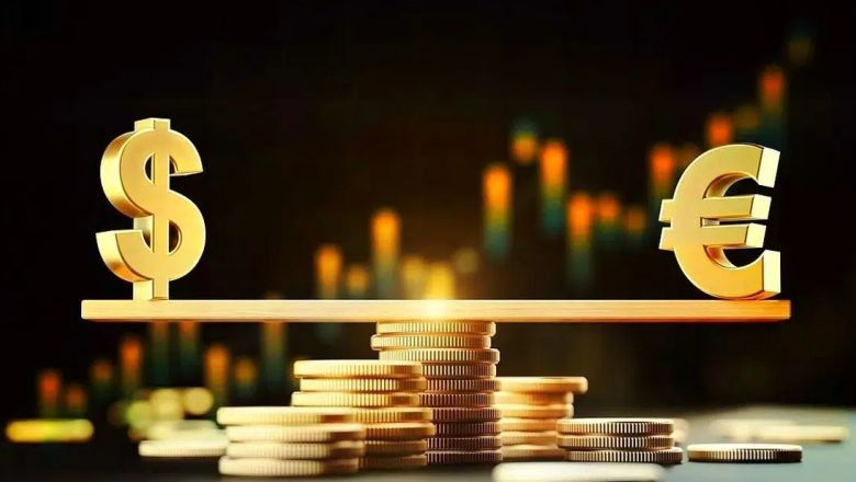 Dolar ve Euro Güne Nasıl Başladı ?