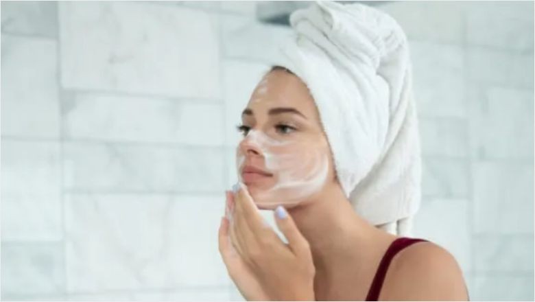 Double Cleansing Nedir?