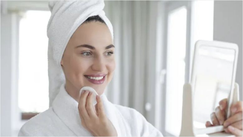 Double Cleansing Nedir?