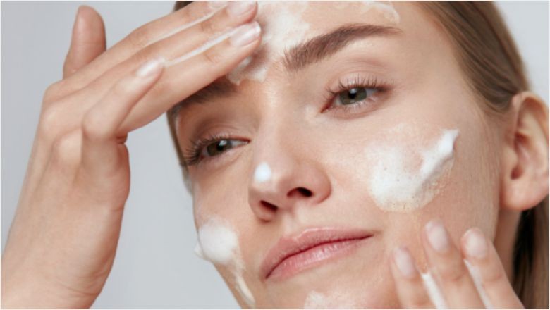 Double Cleansing Nedir?