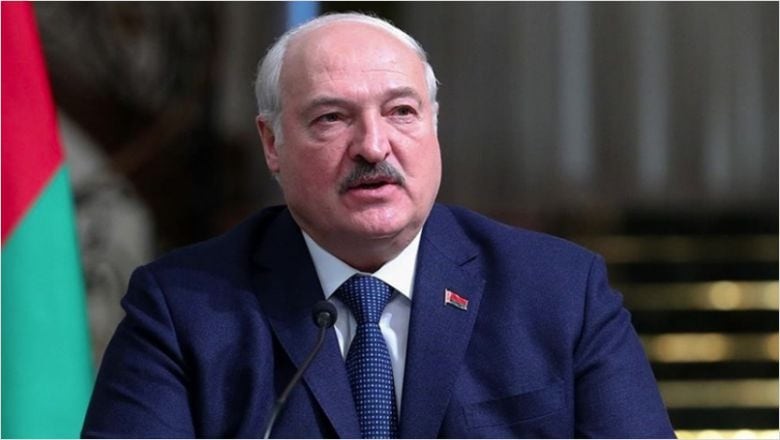 Dünya Liderlerinden Türkiye Cumhuriyeti'nin 100. Yıl Dönümünü Kutlaması