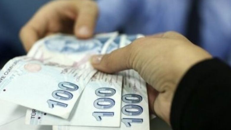 TCMB Faiz Kararını Açıkladı!