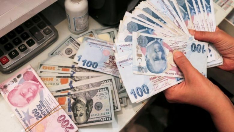 Bakan Şimşek’ten Akaryakıt ve Enflasyon Uyarısı