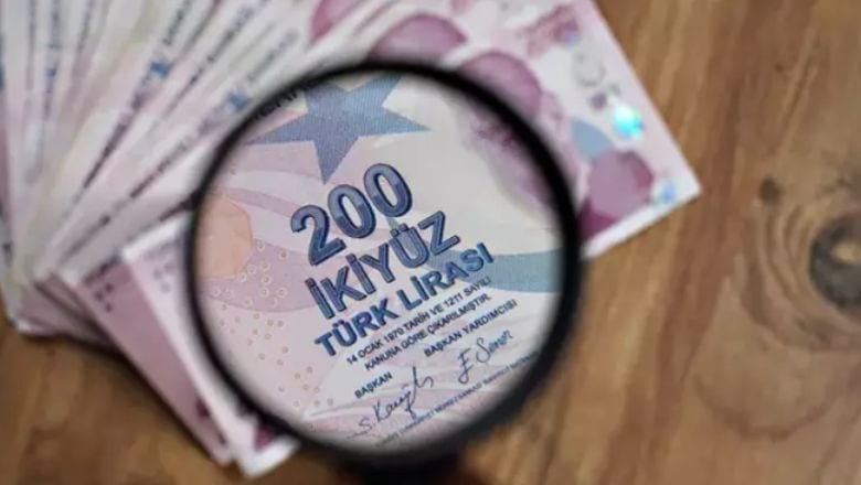 Ev Alacaklar Dikkat! Faiz Oranı Ne Olacak?