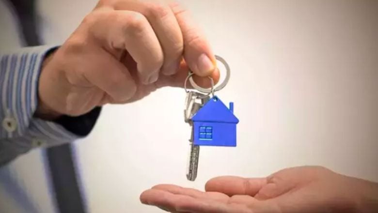 Ev Alacaklar Dikkat! Faiz Oranı Ne Olacak?