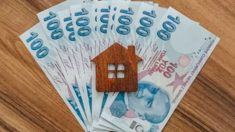 Ev Alacaklar Dikkat! Faiz Oranı Ne Olacak?