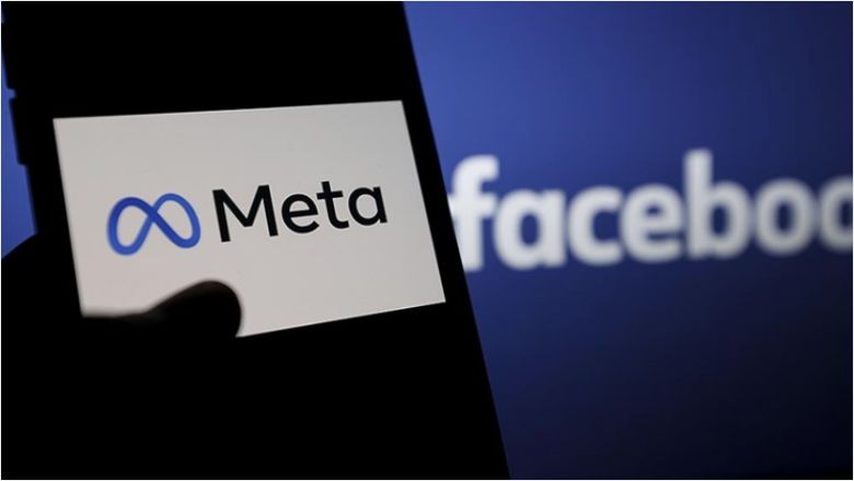 Facebook'tan "Geçici Kısıtlama" Güncellemesi