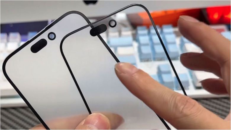 Farkında Bile Değilsiniz: Apple'ın Bilinmeyen Yüzü