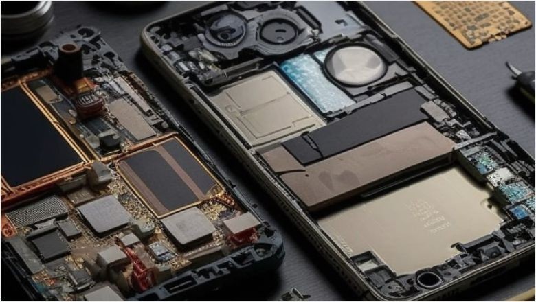Farkında Bile Değilsiniz: Apple'ın Bilinmeyen Yüzü