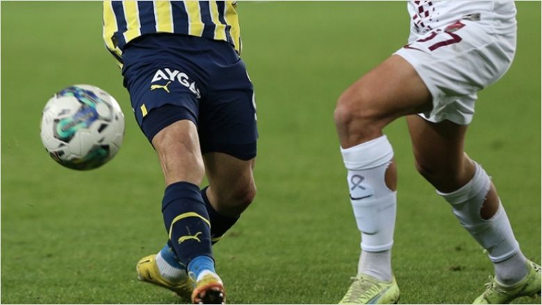 Fenerbahçe Rekor İçin Yarın Sahada Ter Dökecek